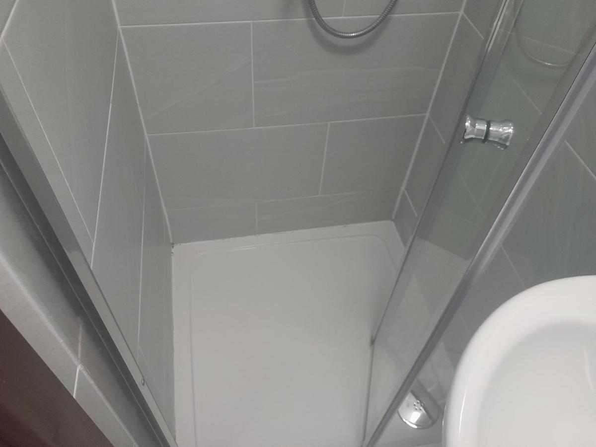 Апартаменты Lovely 1-Bed Studio In Лондон Экстерьер фото